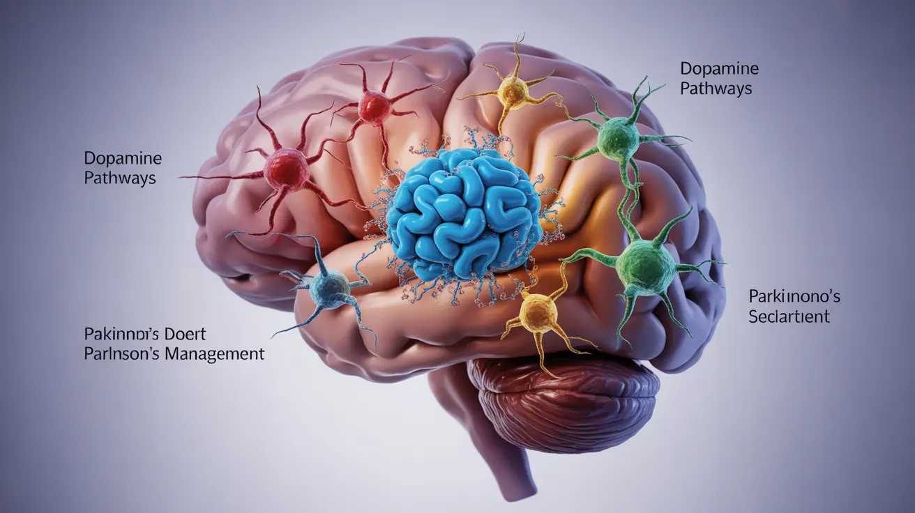 dopamine-medication-parkinsons-treatment-post-image