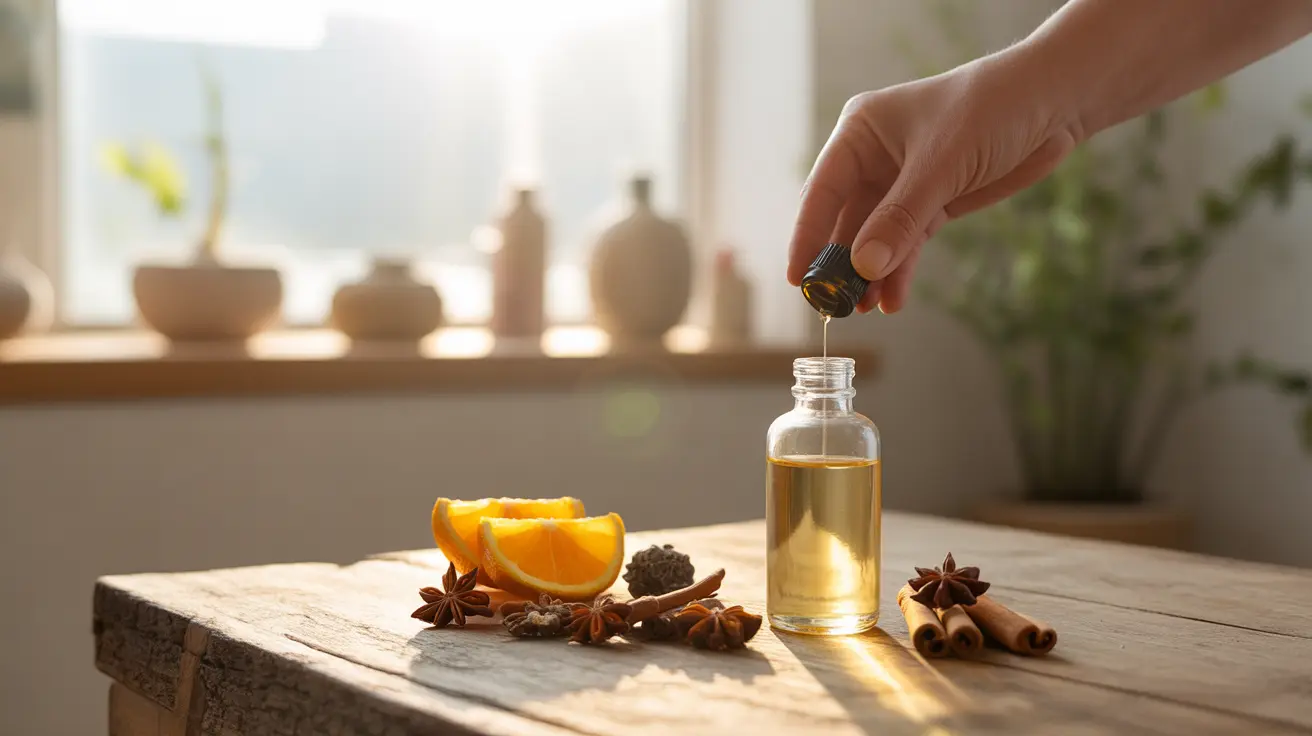 use-on-guard-essential-oil-cold-post-image