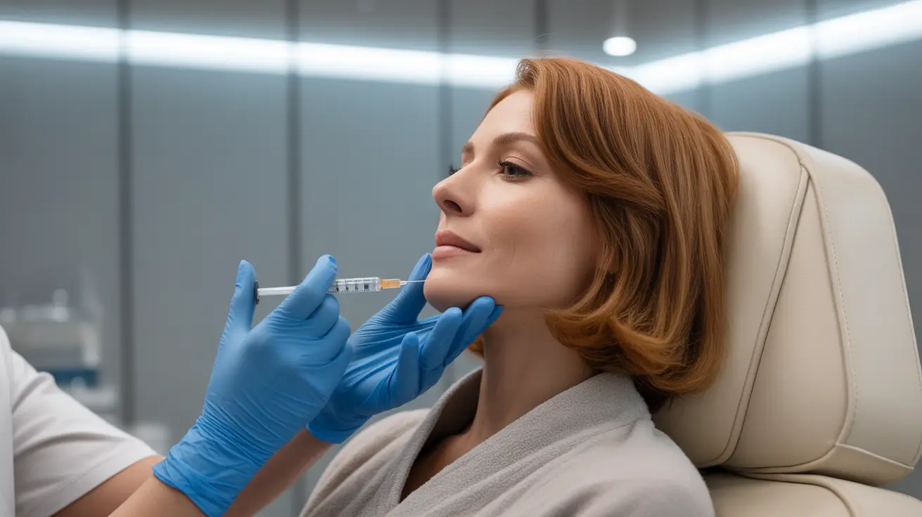 double-chin-injection-guide-post-image