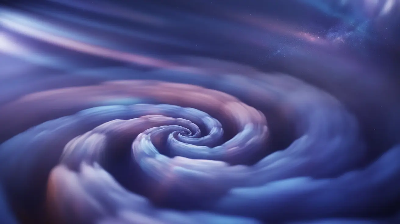 how-many-dreams-per-night-post-image