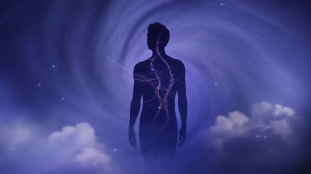 dream-facts-science-mystery-post-image