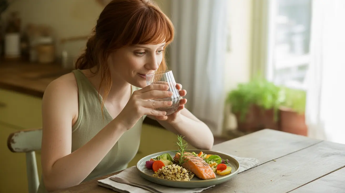 drink-water-while-eating-effects-post-image