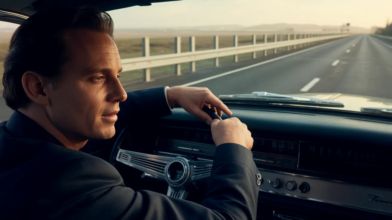 avoid-highway-hypnosis-strategies-post-image