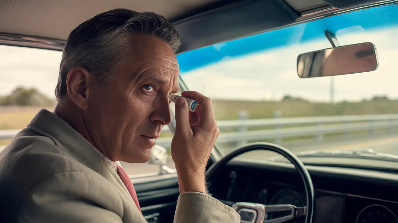 driving-with-dry-eyes-post-image