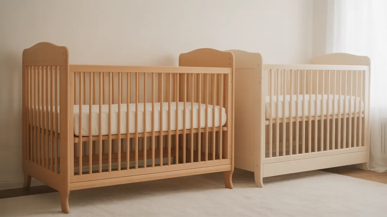 drop-side-crib-safety-ban-post-image