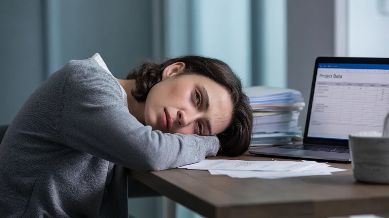 drowsiness-causes-treatment-post-image