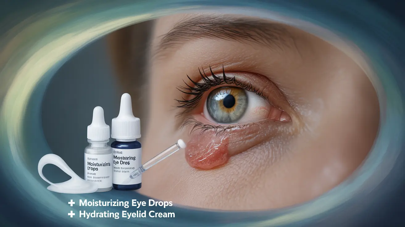 dry-eyelids-causes-treatments-post-image