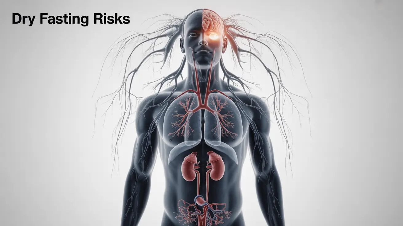 dry-fasting-risks-safety-alternatives-post-image