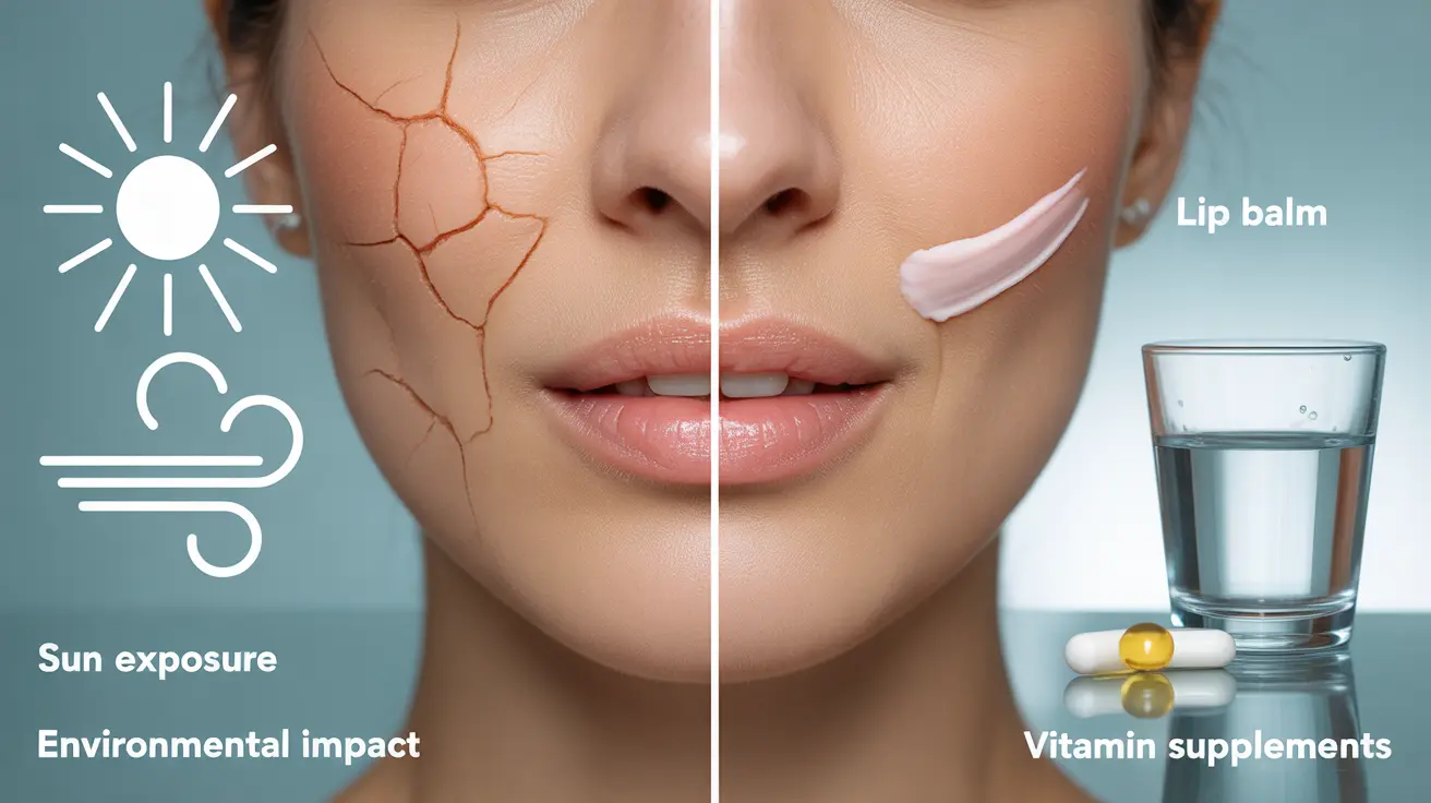 why-lips-dry-causes-solutions-post-image