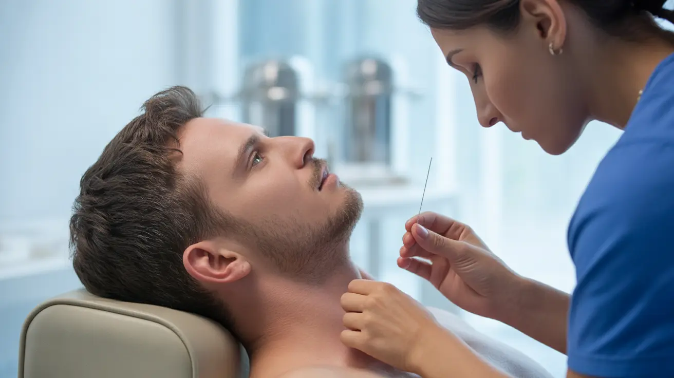 dry-needling-neck-pain-guide-post-image