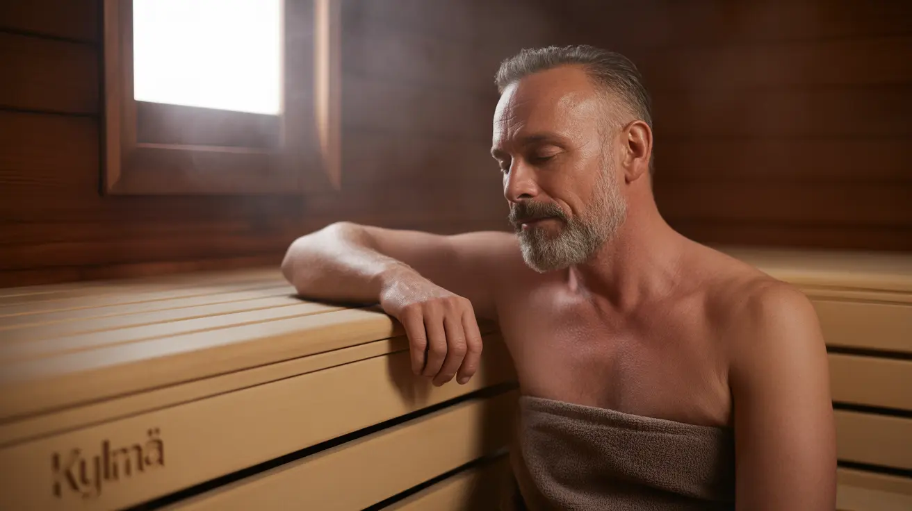 dry-sauna-health-benefits-guide-post-image