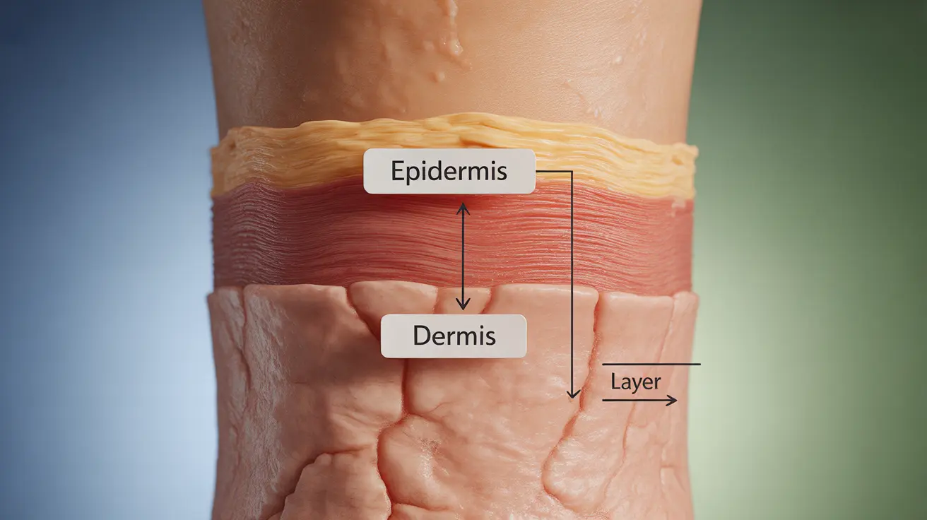 treat-extremely-dry-skin-solutions-post-image