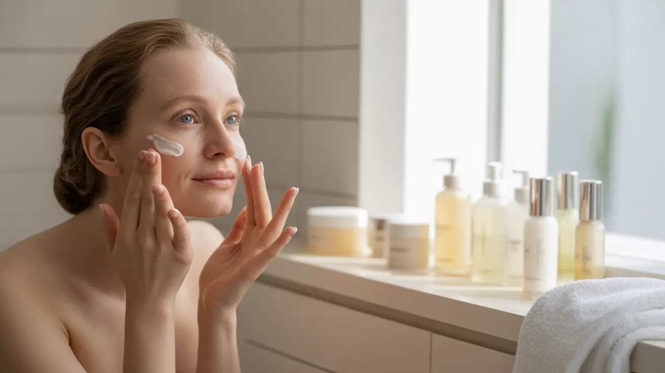 dry-skin-cause-acne-post-image