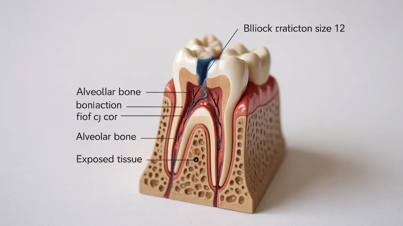 how-long-dry-socket-last-recovery-post-image