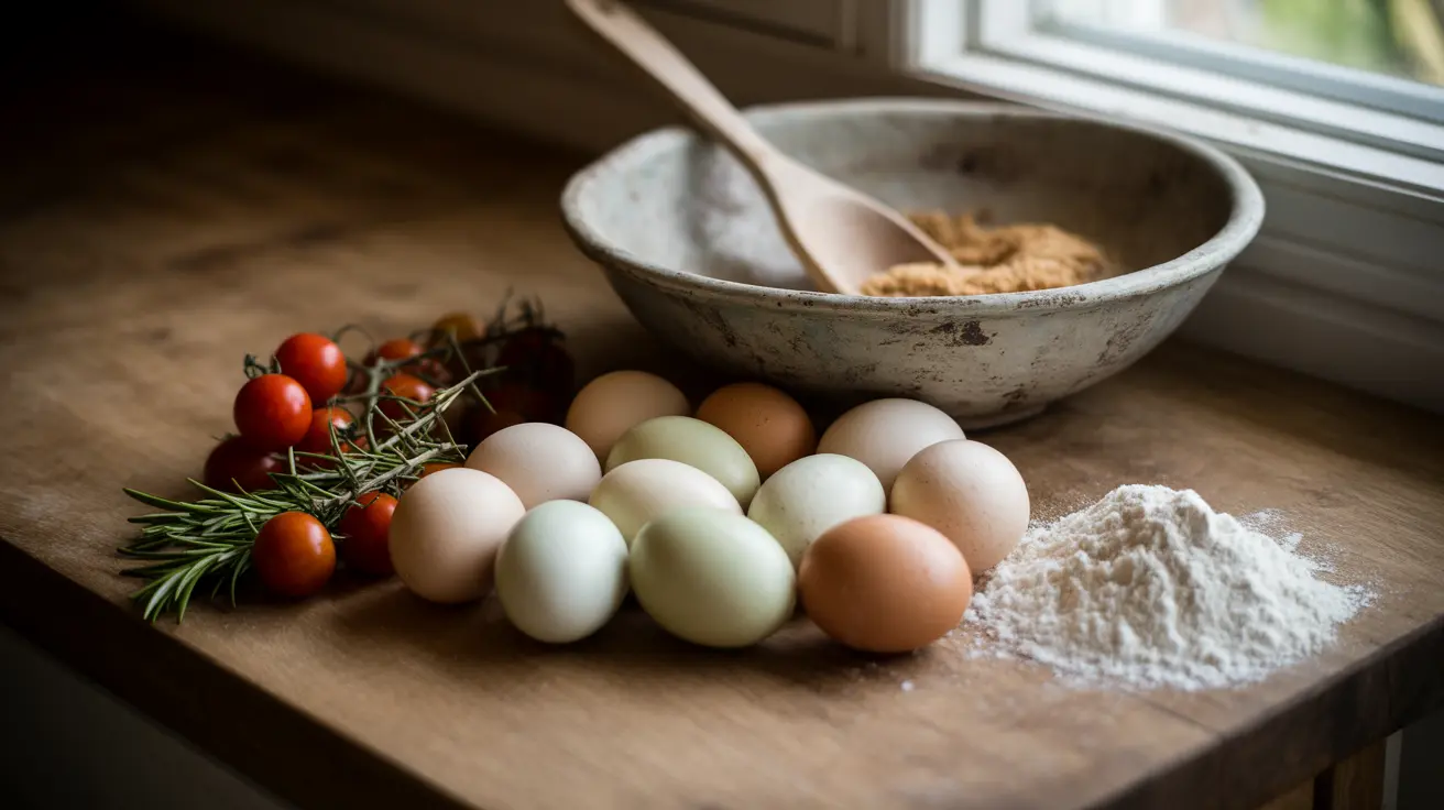 duck-egg-protein-nutrition-benefits-post-image