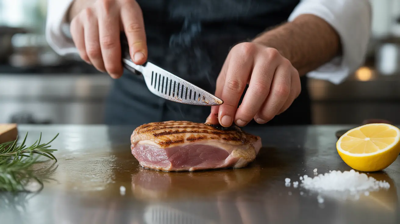 is-duck-red-meat-classification-post-image