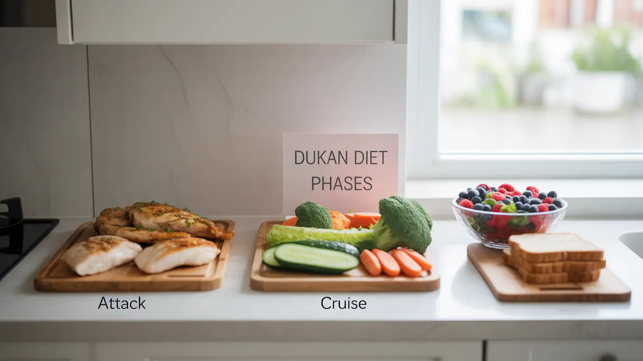 dukan-diet-food-list-post-image