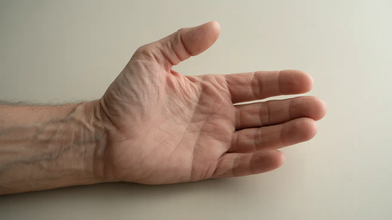 knots-in-hands-causes-treatment-post-image