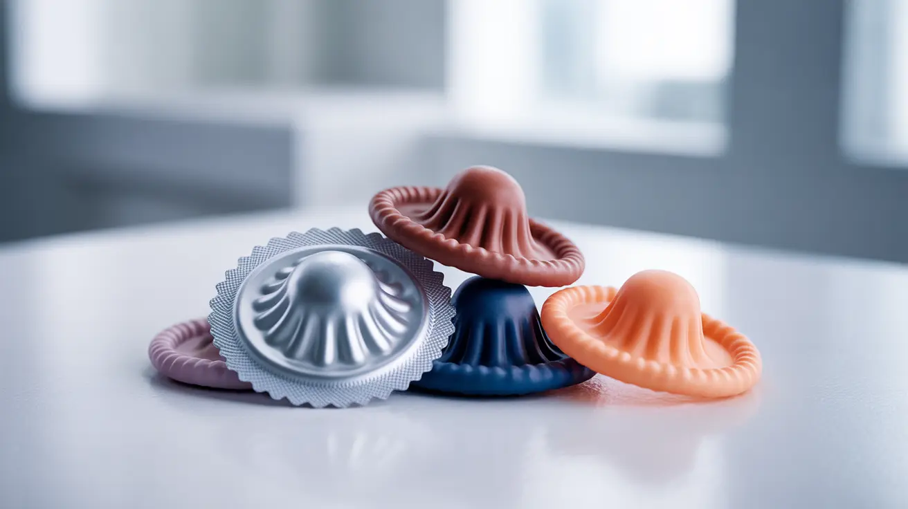 are-durex-condoms-good-post-image