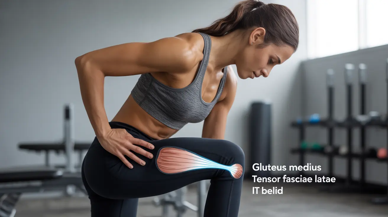 effective-it-band-stretches-guide-post-image