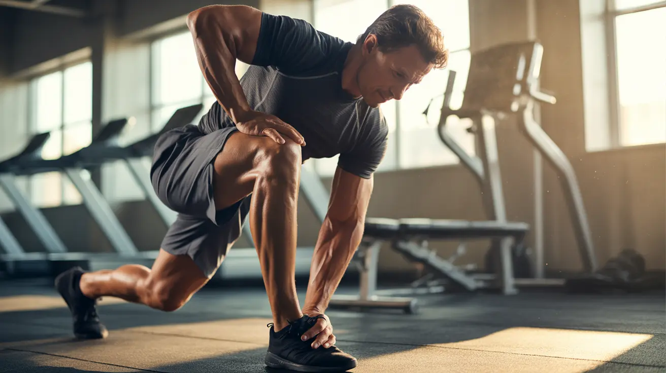fitness-guide-fit-40-year-old-post-image