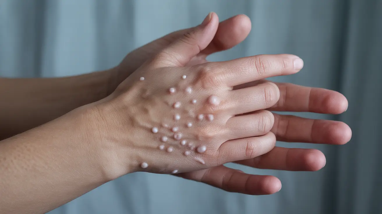 dyshidrotic-eczema-herpetic-whitlow-post-image