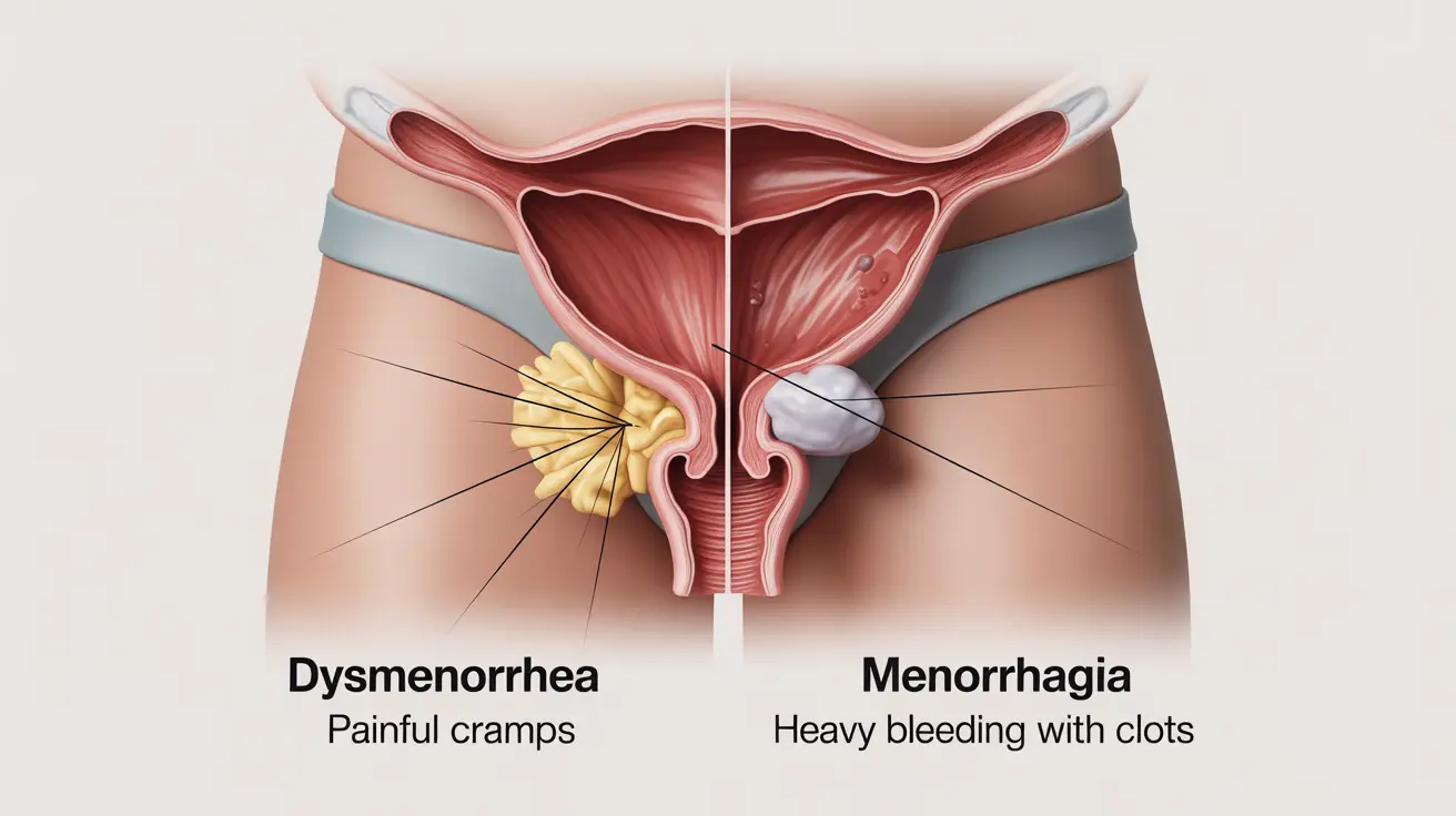dysmenorrhea-menorrhagia-differences-post-image