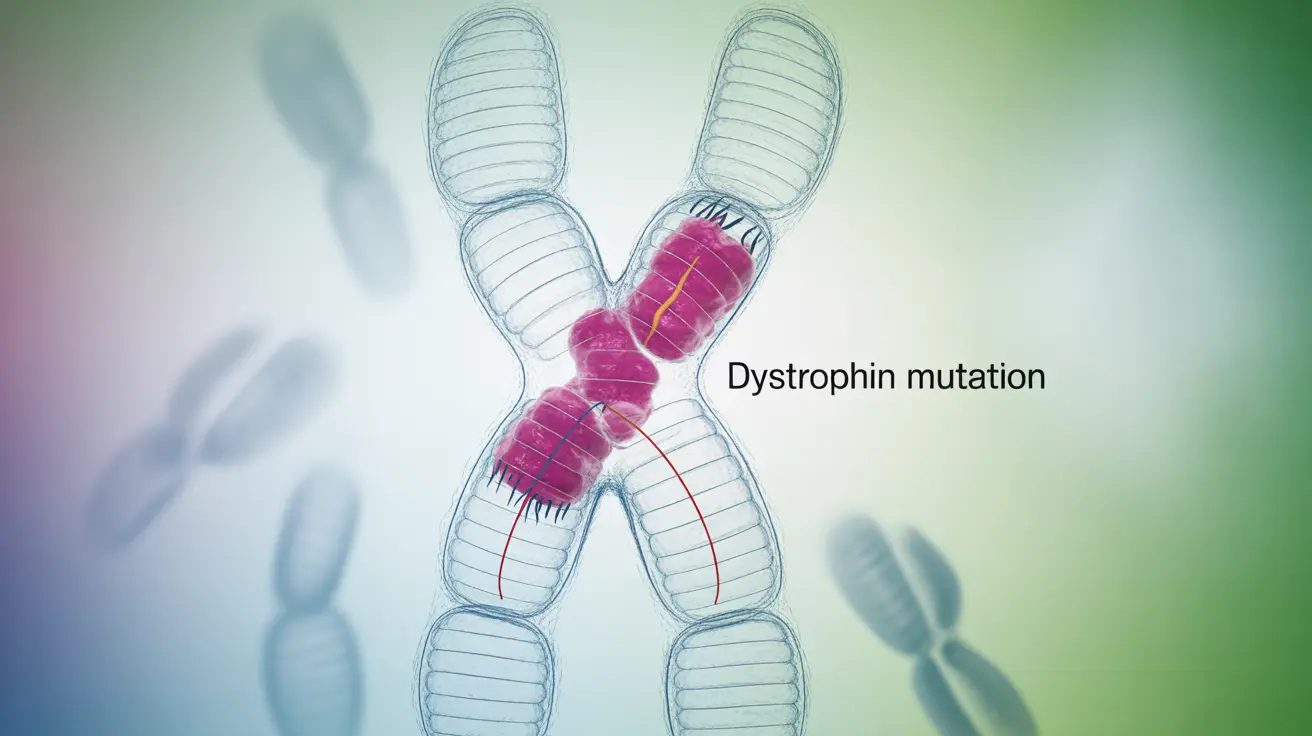 duchenne-muscular-dystrophy-prevention-post-image