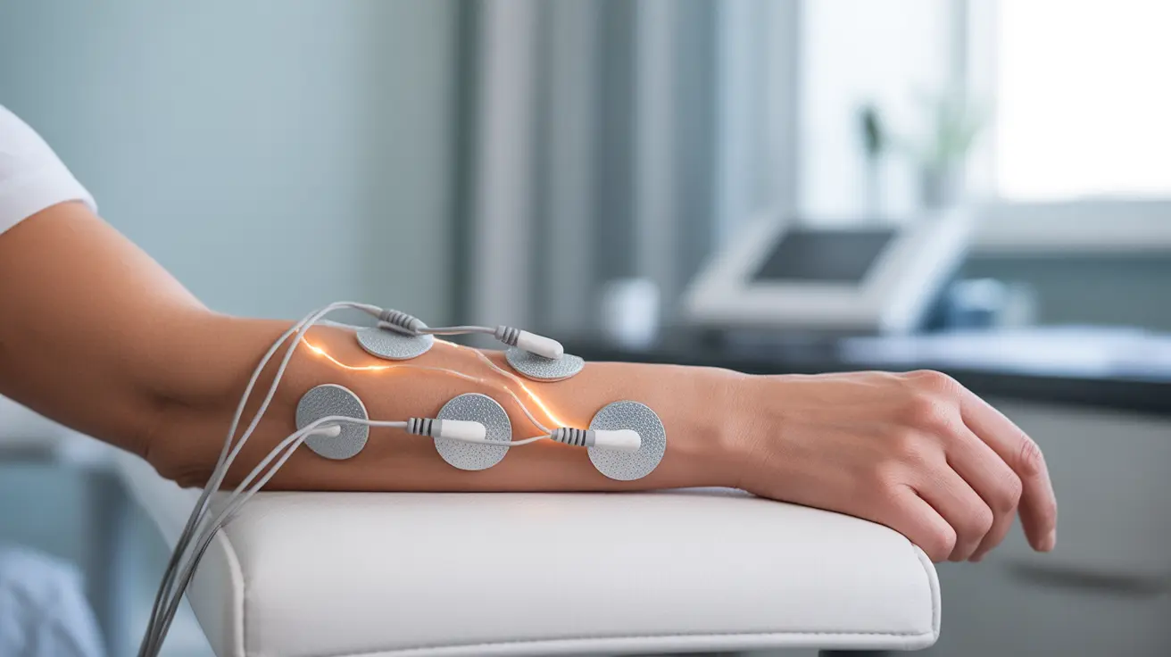 e-stim-therapy-guide-pain-relief-post-image