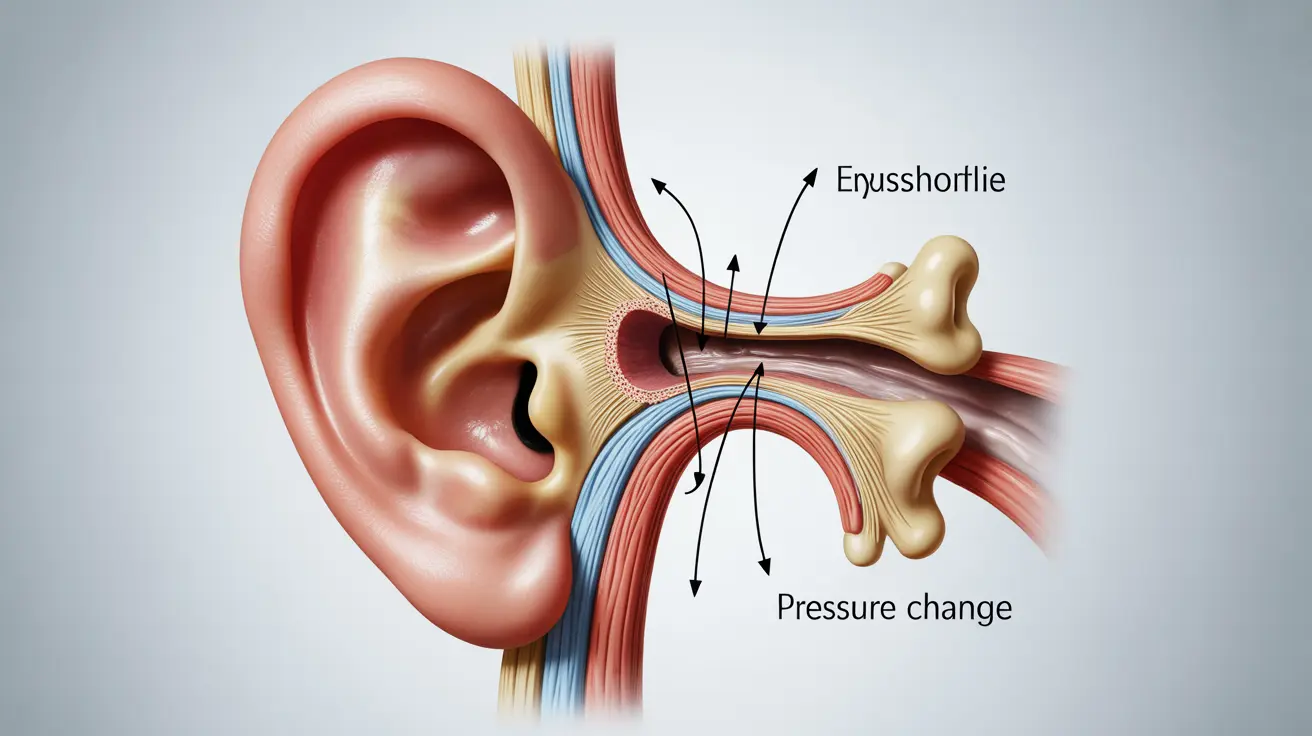 ear-clogging-nose-blowing-relief-post-image