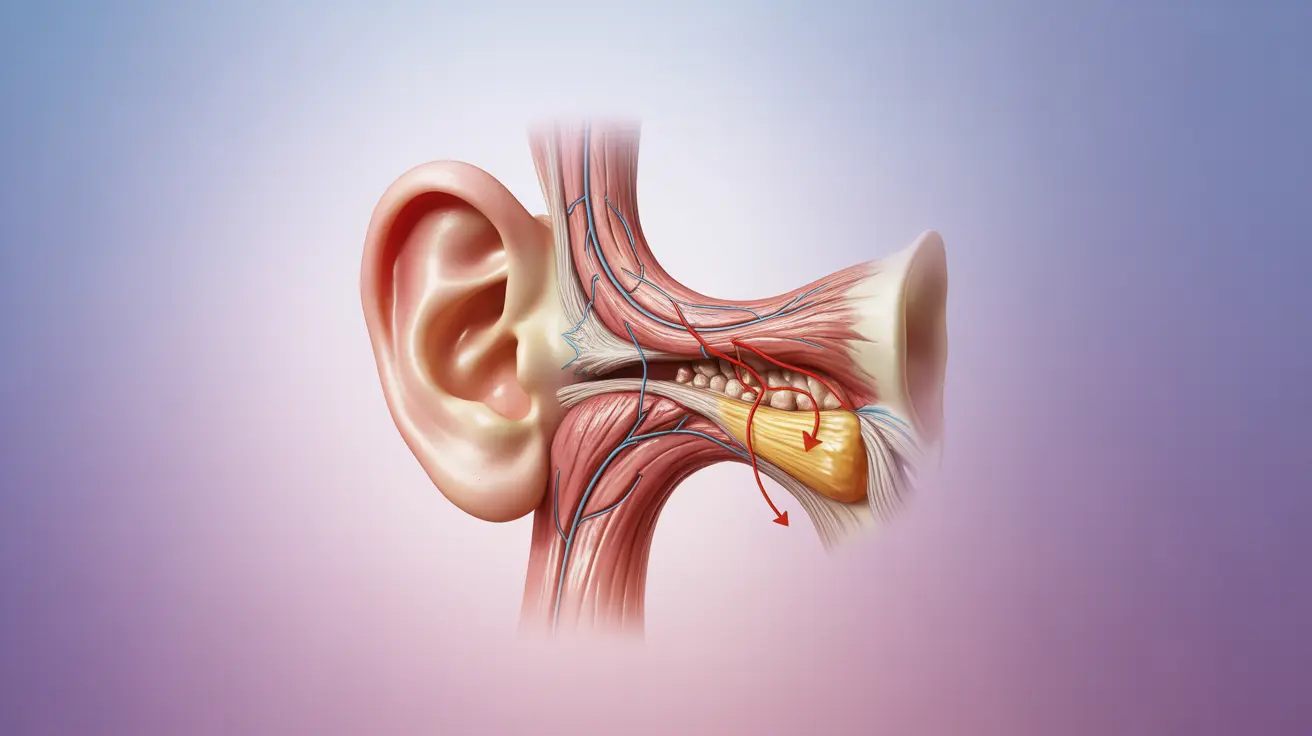 can-stress-cause-pulsatile-tinnitus-post-image