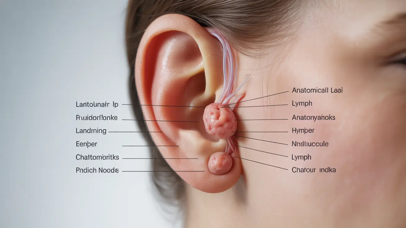 lump-in-front-of-ear-causes-post-image