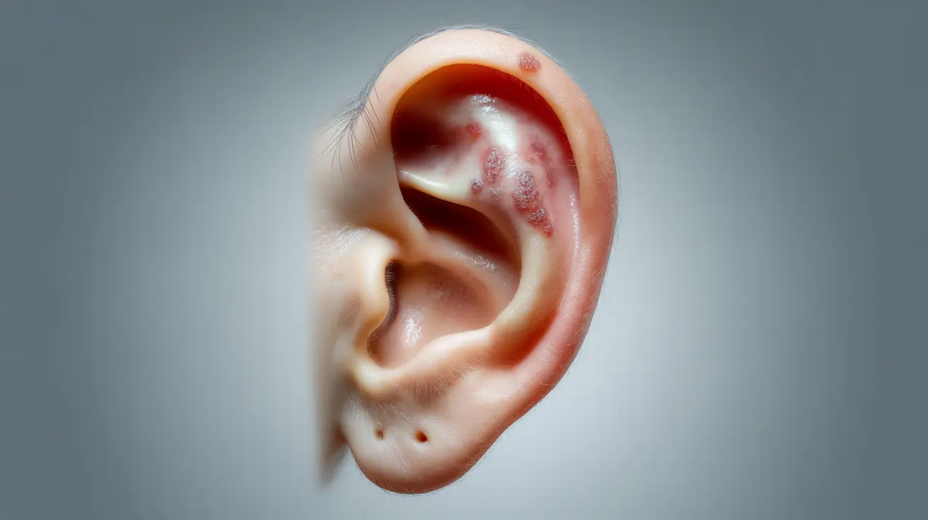 ear-cancer-signs-visual-guide-post-image