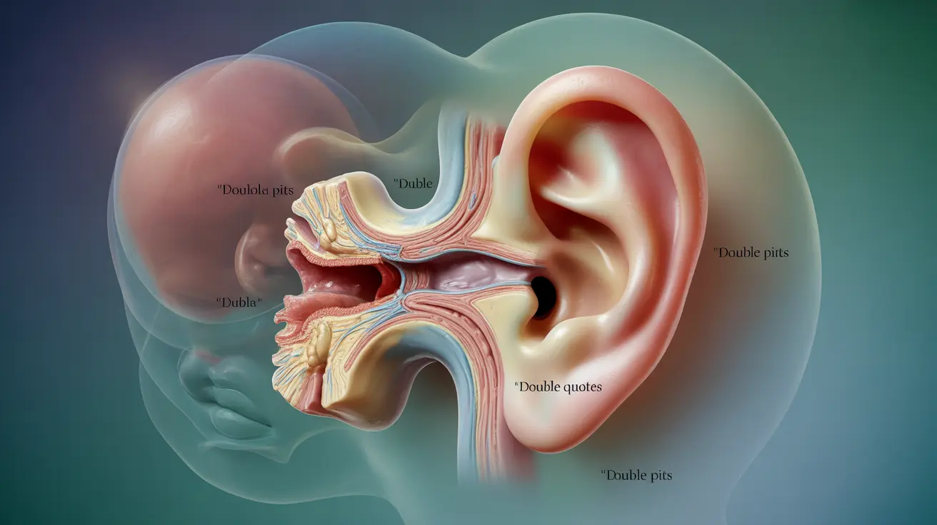 understanding-ear-dimples-treatment-post-image