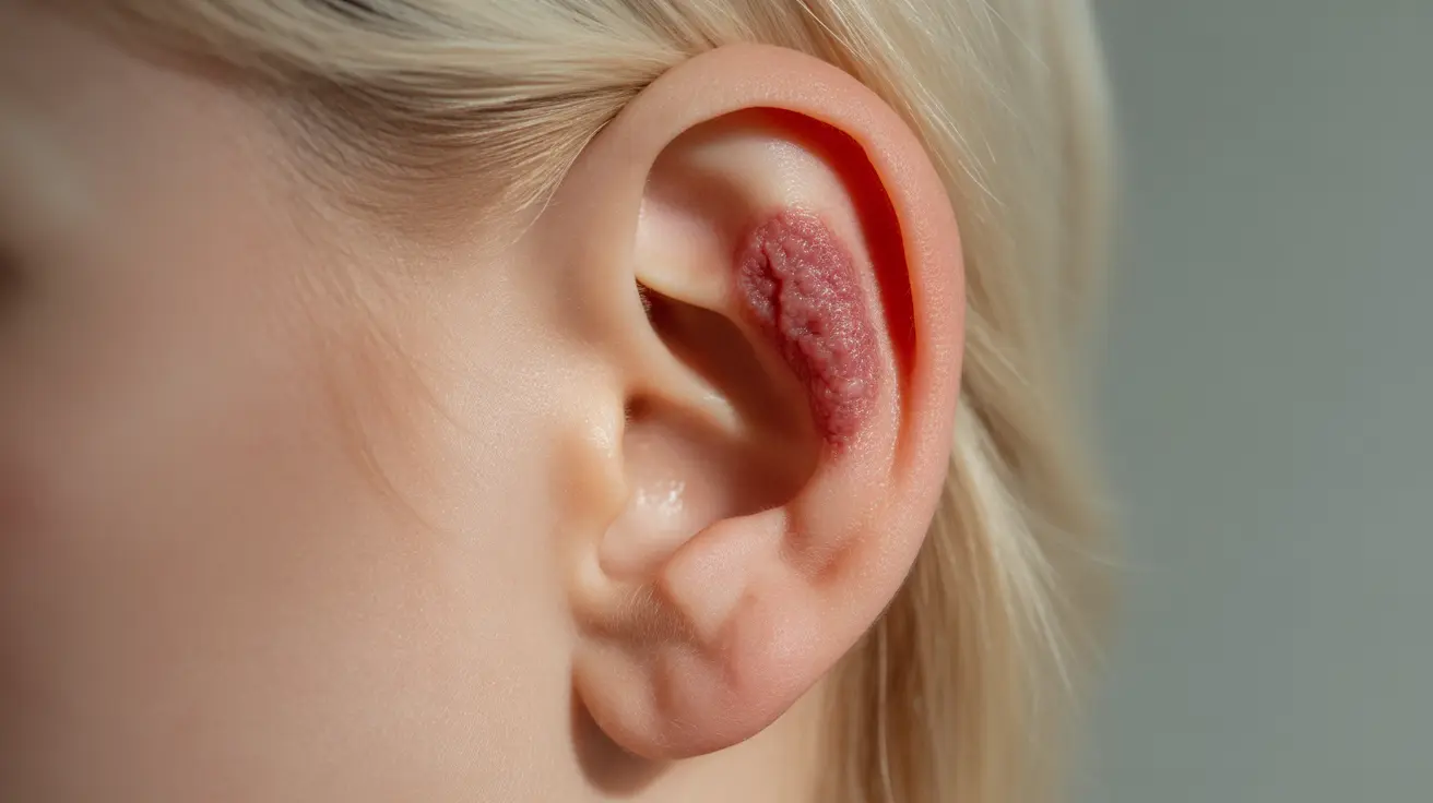 rash-behind-ear-causes-treatments-post-image
