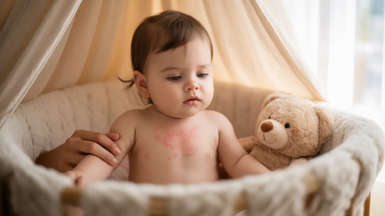 baby-day-1-chicken-pox-care-post-image