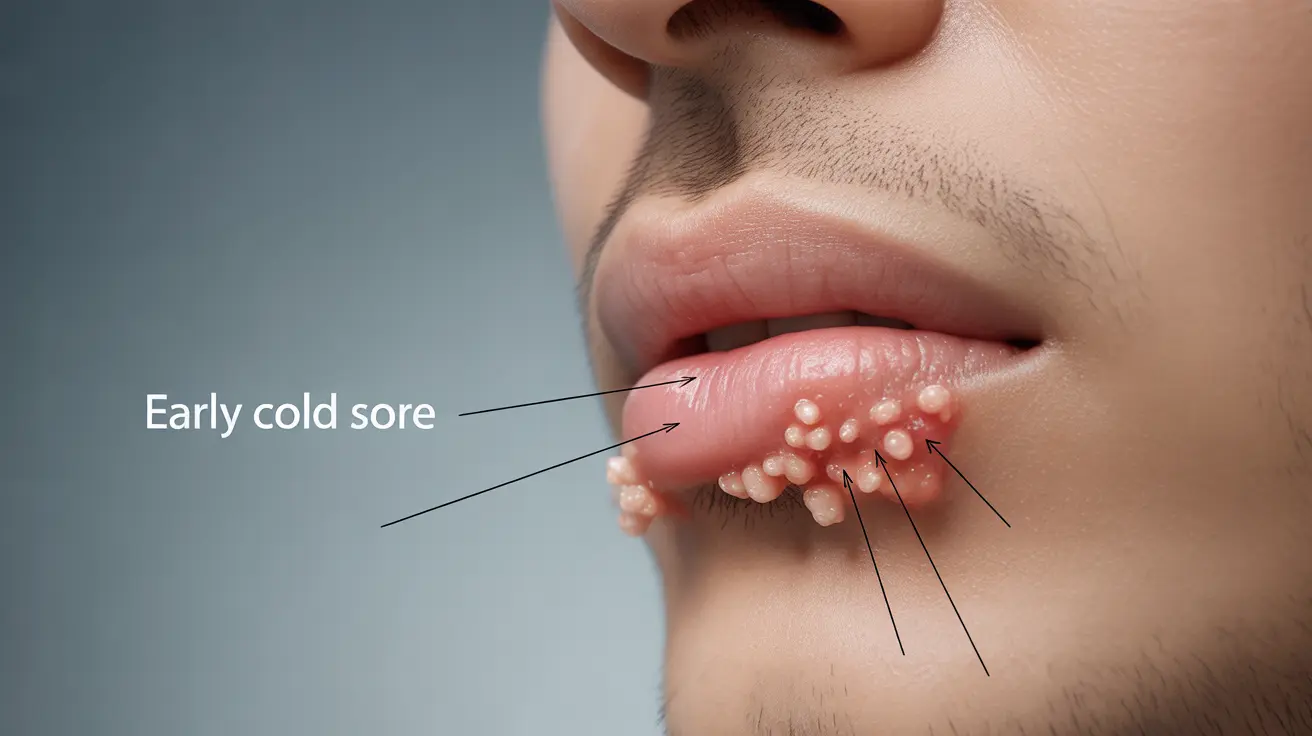how-stop-cold-sore-prevention-treatment-post-image