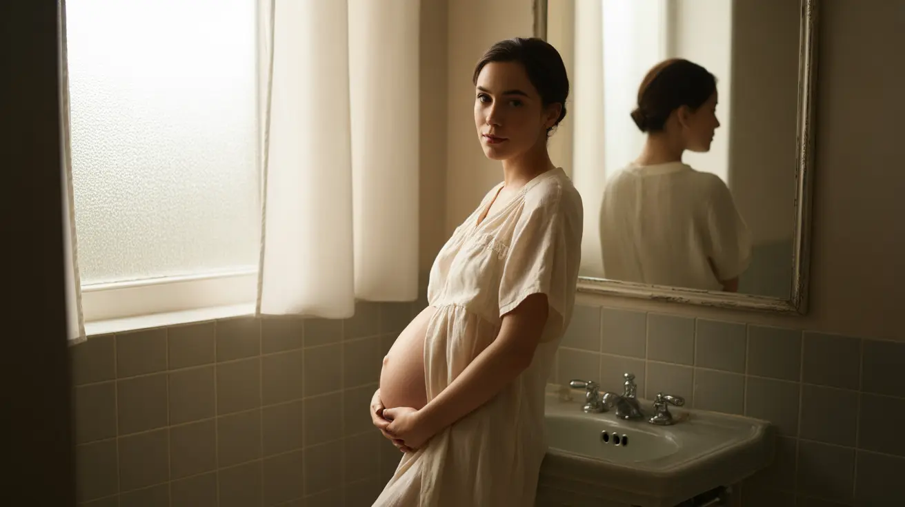 hidden-pregnancy-signs-early-symptoms-post-image