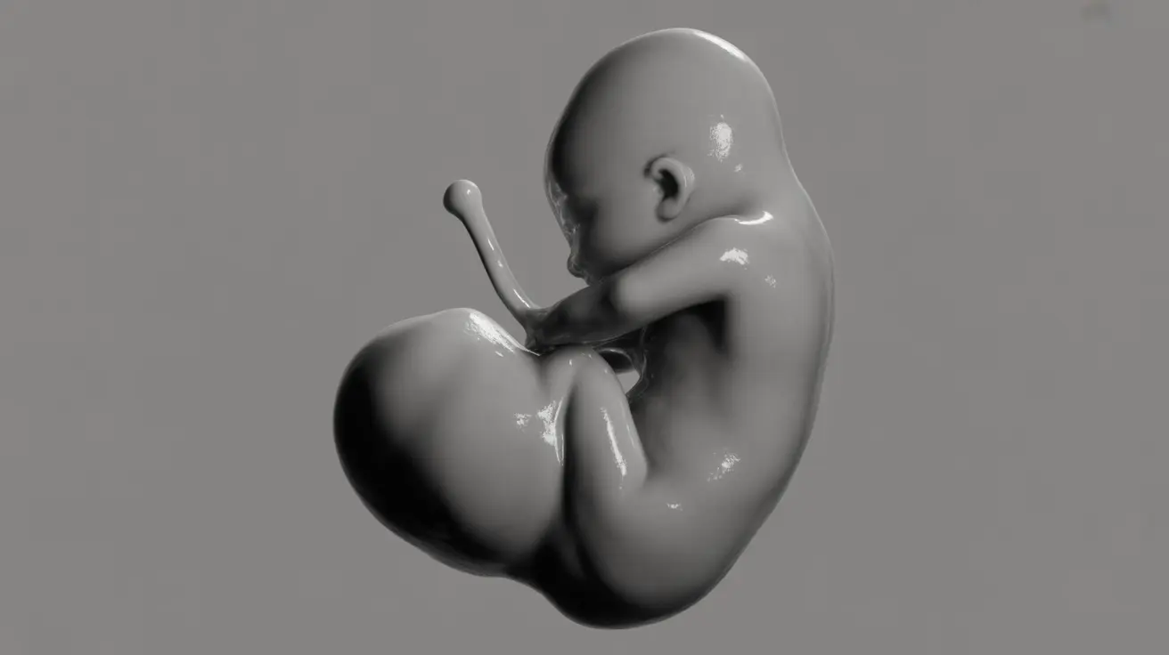 nub-theory-gender-prediction-post-image