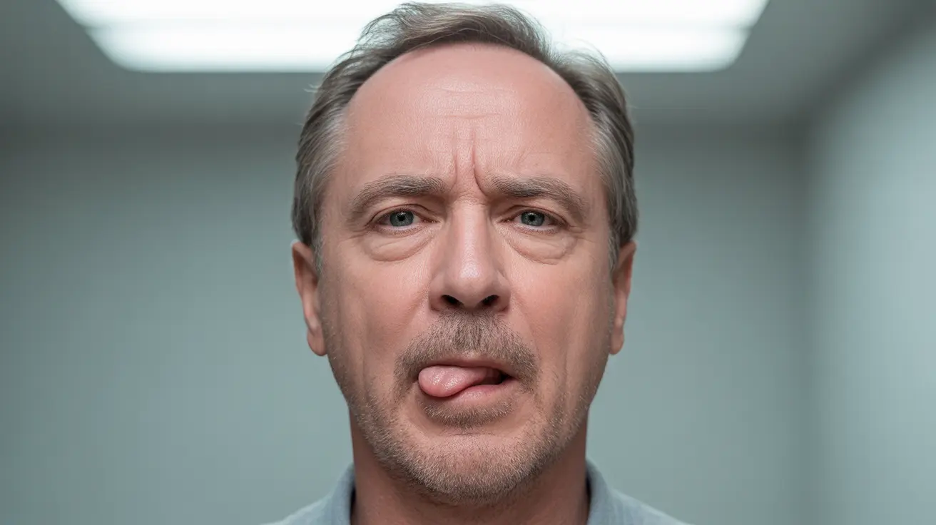 early-signs-tardive-dyskinesia-face-post-image