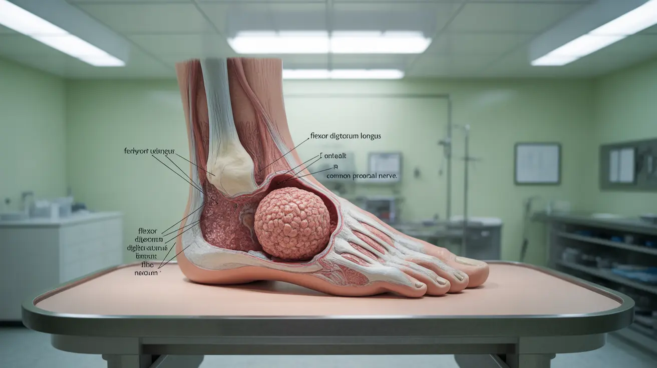 early-stage-sarcoma-foot-signs-treatment-post-image