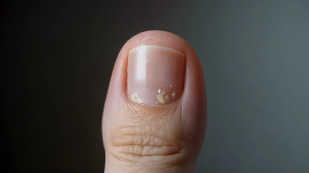 early-stage-toenail-fungus-post-image