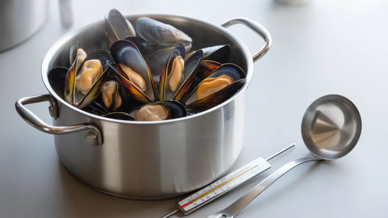 eat-mussels-while-pregnant-safety-post-image