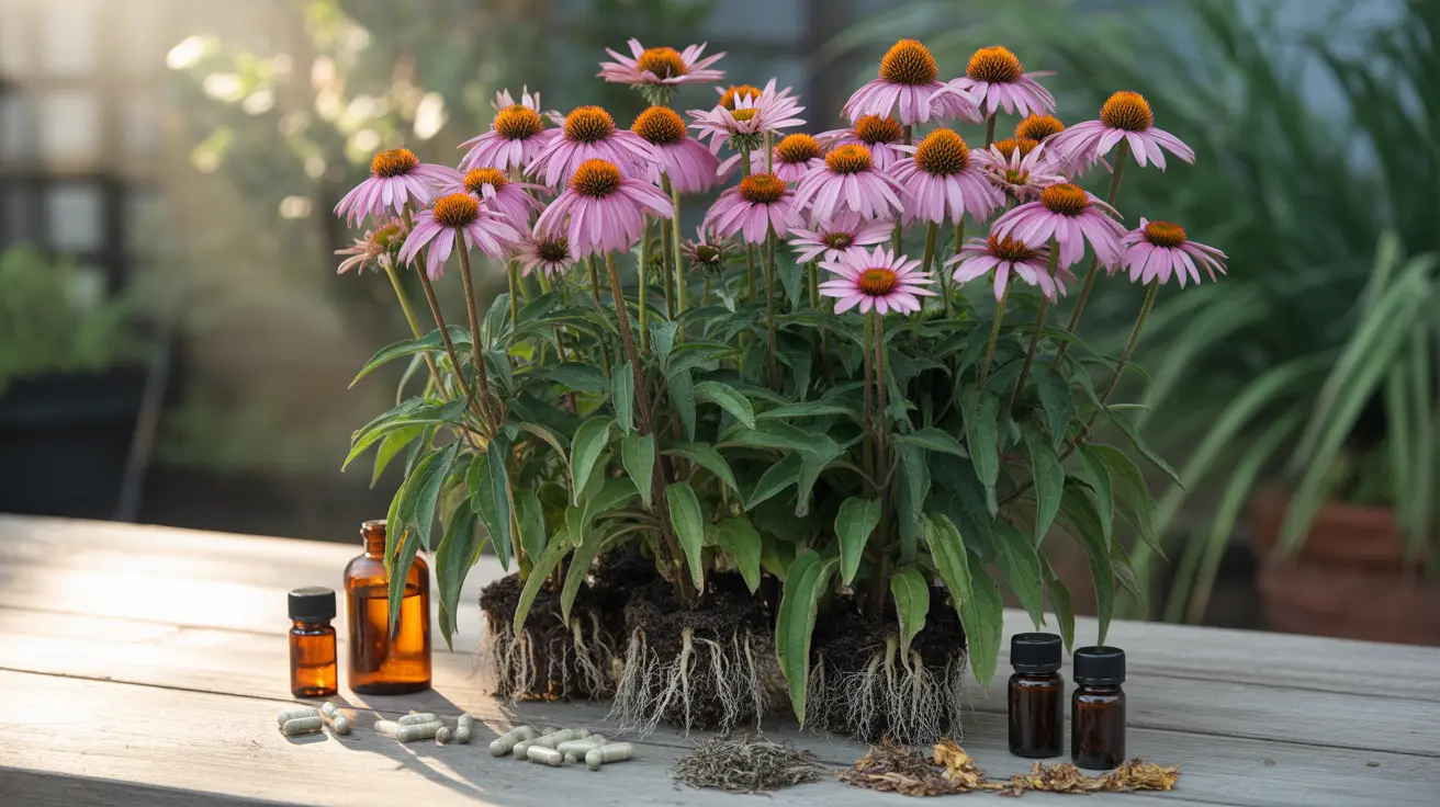 echinacea-dosage-cold-treatment-post-image