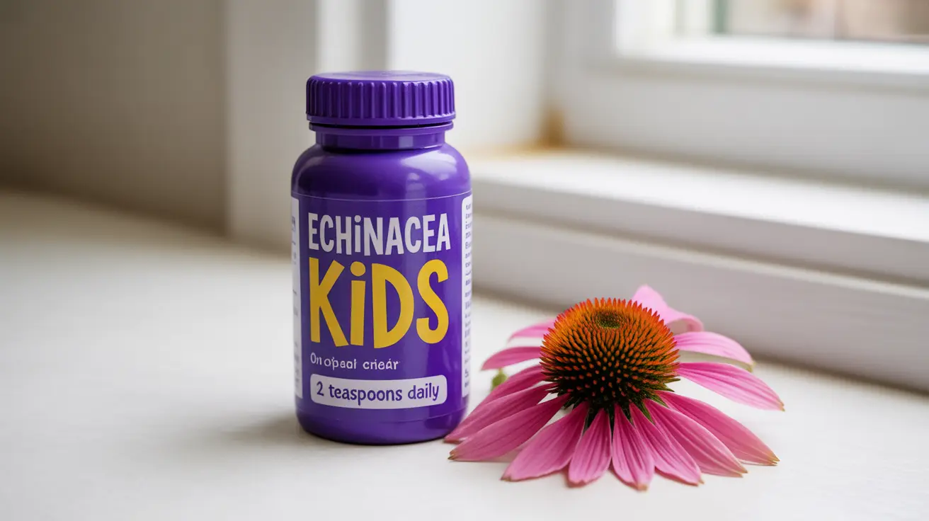 echinacea-kids-safety-usage-benefits-post-image