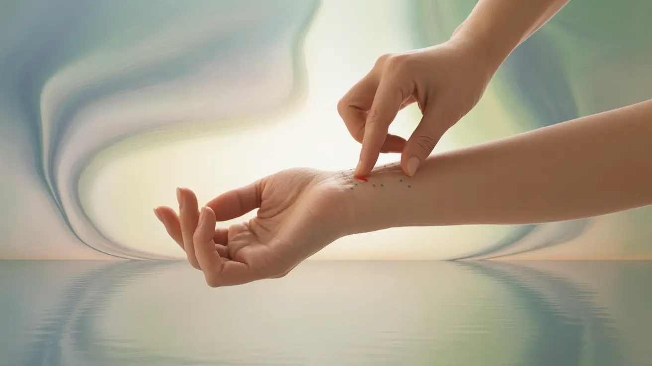 echo-tapping-weight-loss-techniques-post-image