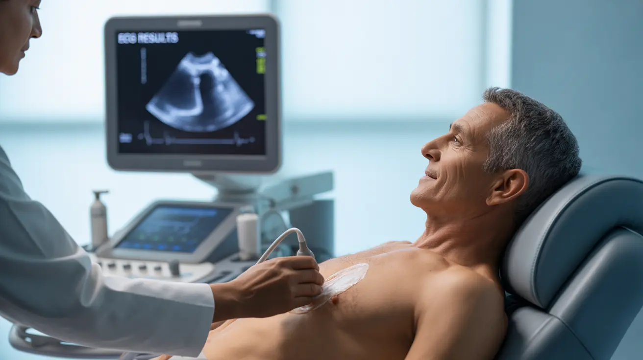 medicare-echo-test-price-post-image