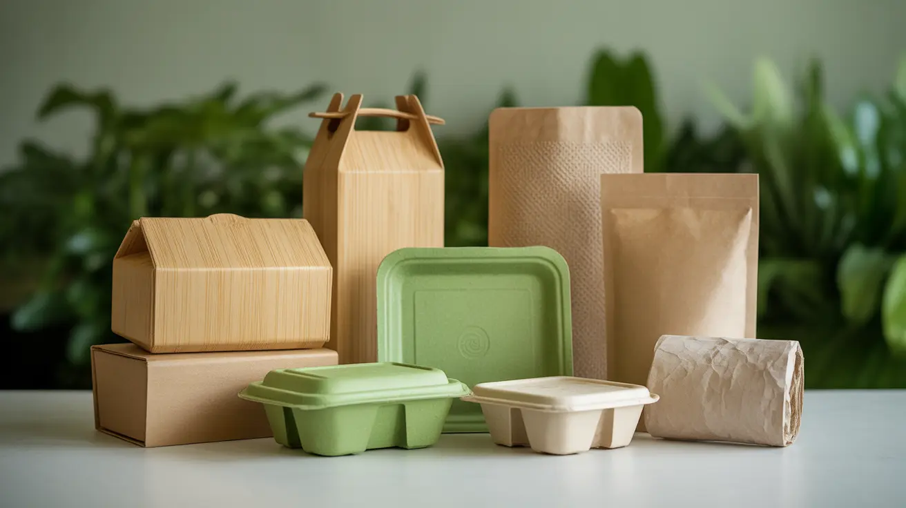 eco-friendly-food-packaging-solutions-post-image