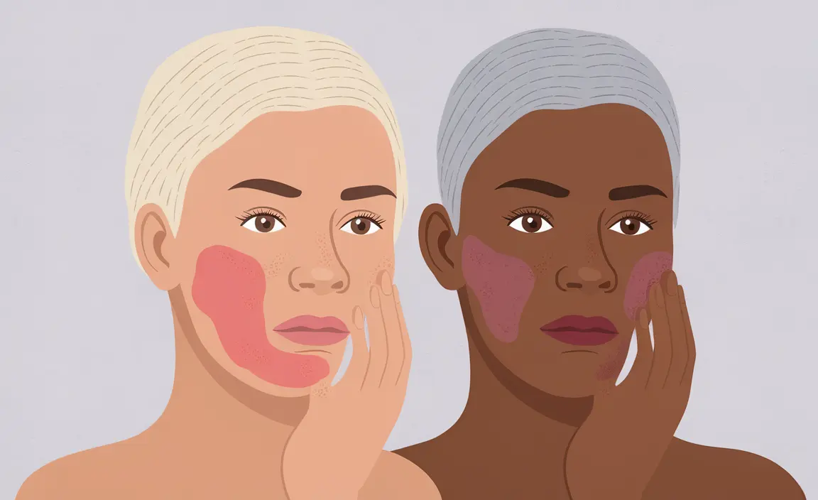 what-does-eczema-look-like-post-image