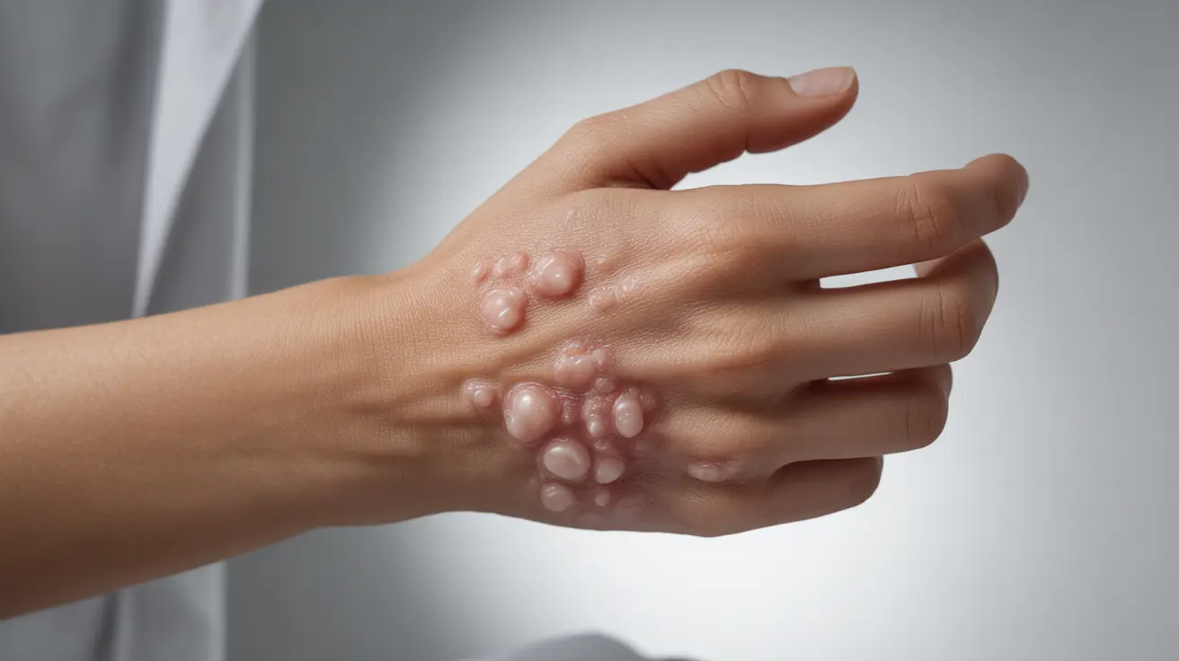 eczema-blisters-causes-treatments-post-image